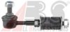 DAIHA 4882297503 Rod/Strut, stabiliser